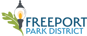 Freeport Park District