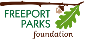 Freeport Park District Foundation